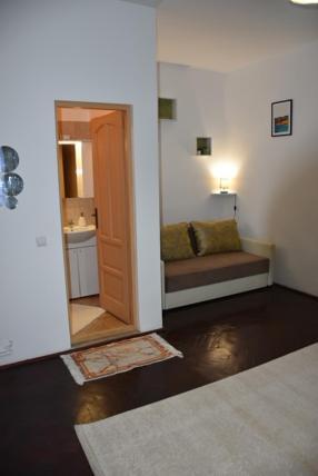 Old Center - Cozy Corner # 2 Διαμέρισμα Μπρασόβ Εξωτερικό φωτογραφία